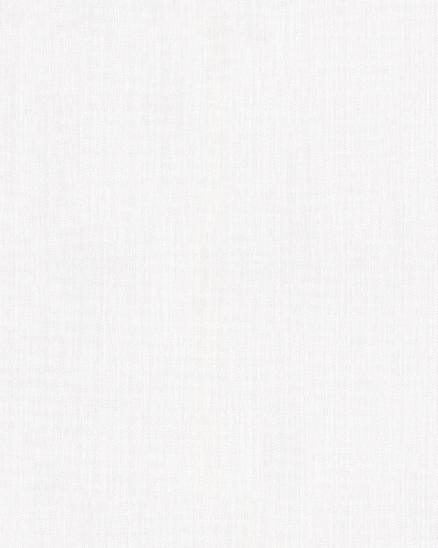 31537 Wallpaper