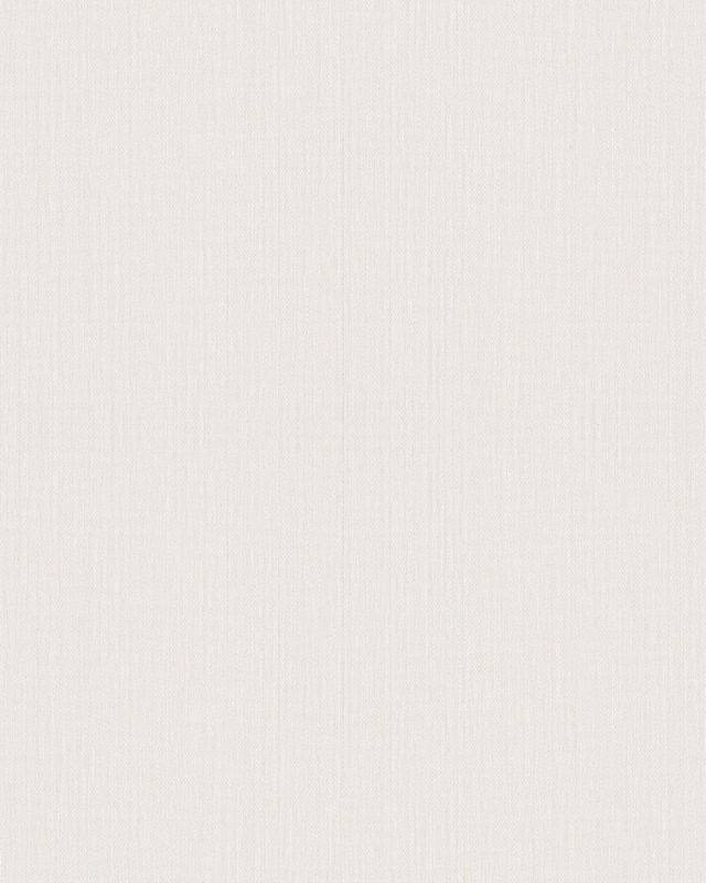31539 Wallpaper