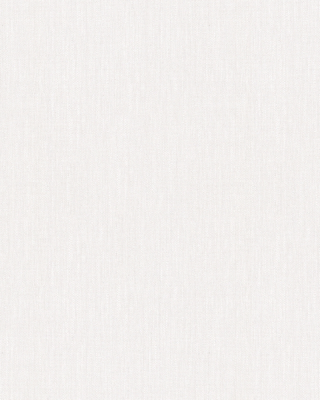 31540 Wallpaper