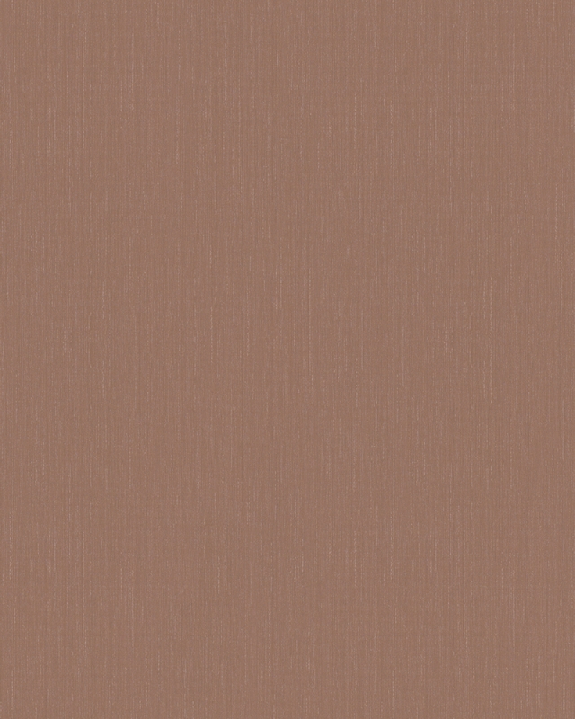 31543 Wallpaper