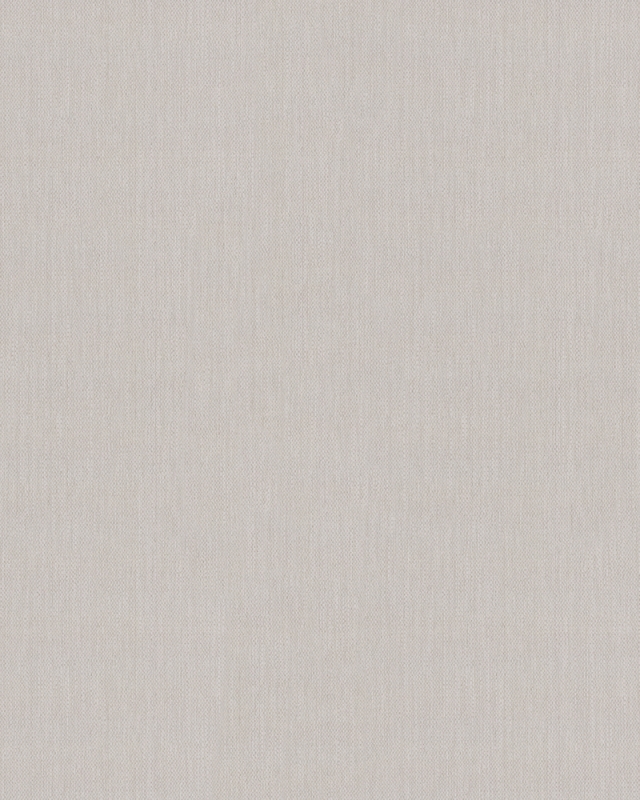 31544 Wallpaper