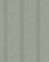 31825 Tapete