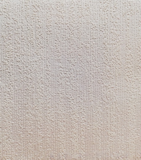 406-01 Wallpaper