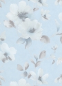 1778-08 Wallpaper