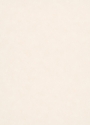 1779-14 Wallpaper