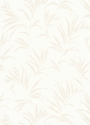 1781-02 Wallpaper
