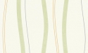 5401-07 Wallpaper