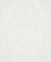 32601 Wallpaper