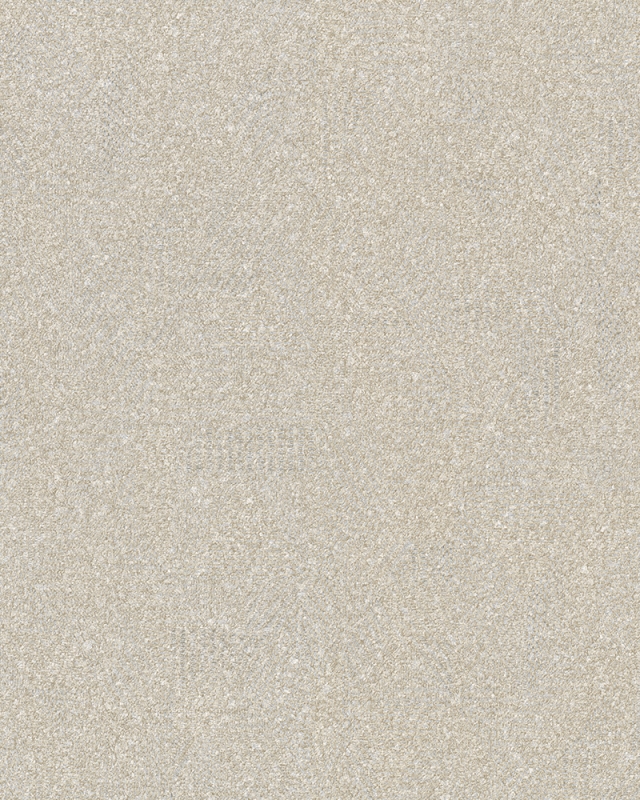 31420 Wallpaper