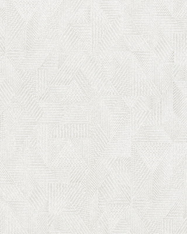 31422 Wallpaper