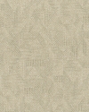 31423 Wallpaper