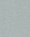 31435 Wallpaper
