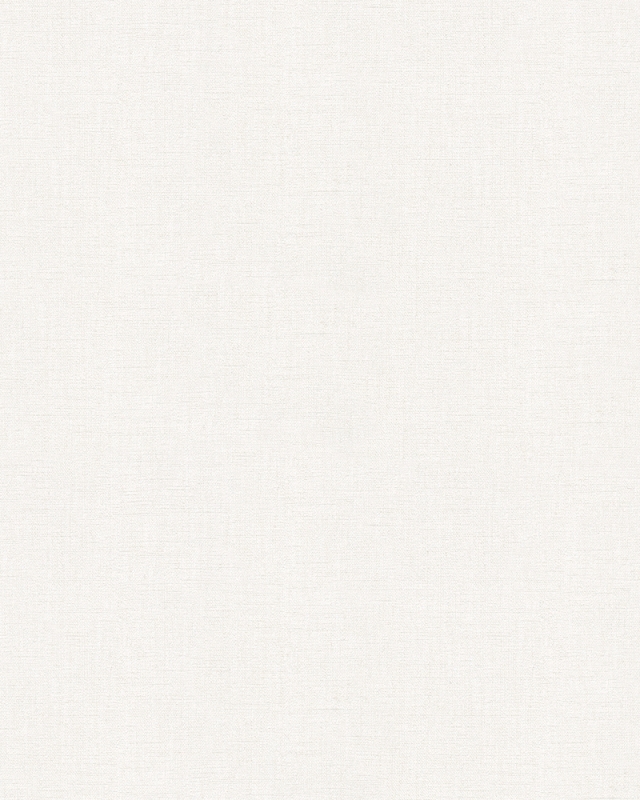 31447 Wallpaper