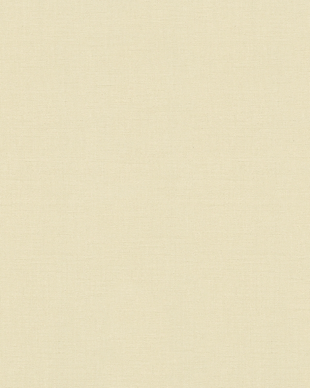 31448 Wallpaper