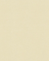 31448 Wallpaper