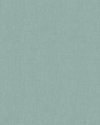 31450 Wallpaper