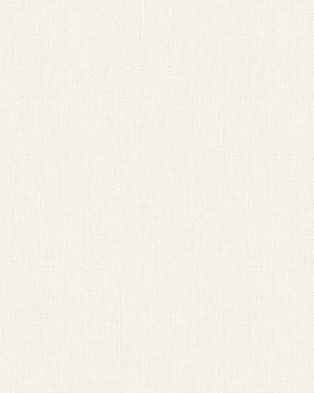 31451 Wallpaper