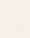 31451 Wallpaper