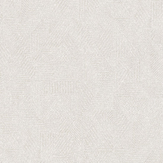 31620 Wallpaper