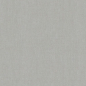 31627 Wallpaper