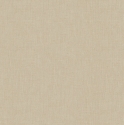 31628 Wallpaper