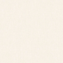31631 Wallpaper