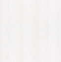 31632 Wallpaper
