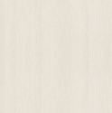 31635 Wallpaper