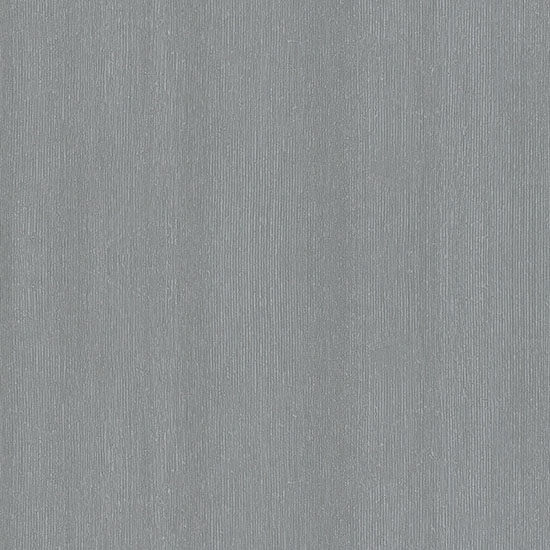 31637 Wallpaper