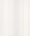 32656 Wallpaper