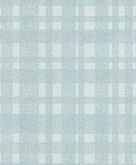 32661 Wallpaper