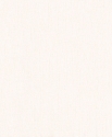 32667 Wallpaper