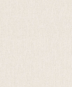 32668 Wallpaper