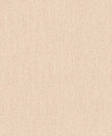 32674 Wallpaper