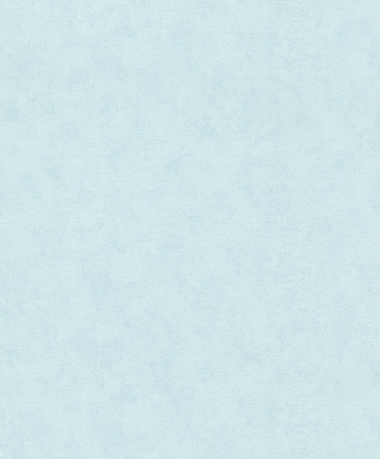 32409 Wallpaper