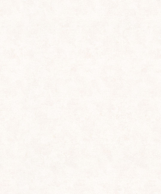 32437 Wallpaper