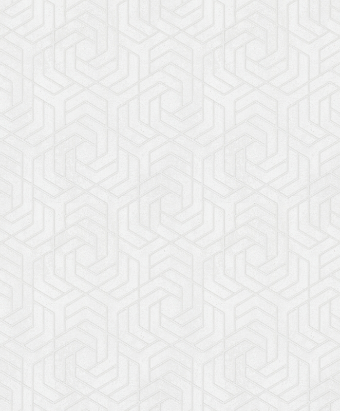 32606 Wallpaper