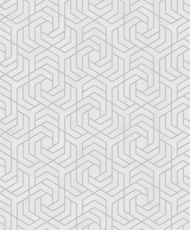 32607 Wallpaper