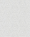 32607 Wallpaper