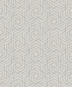 32608 Wallpaper
