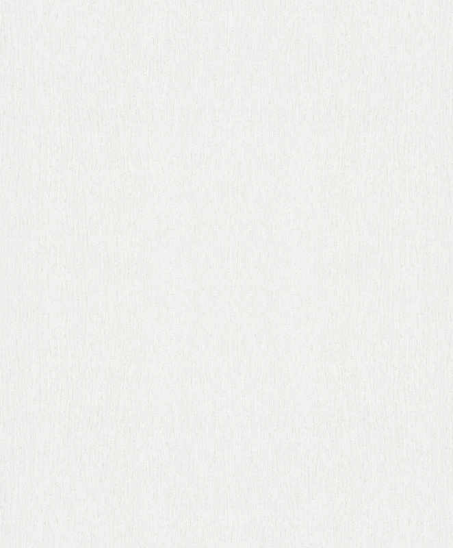 32621 Wallpaper