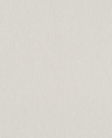 32623 Wallpaper