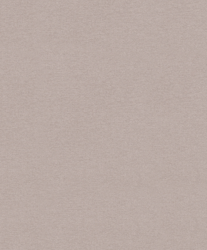 32627 Wallpaper