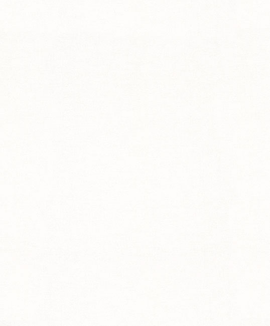 32441 Wallpaper