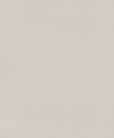 32502 Wallpaper