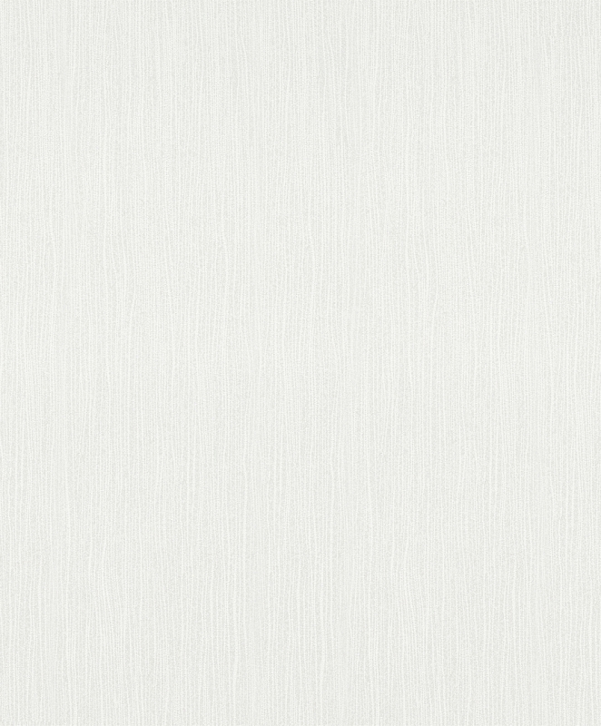 32503 Wallpaper