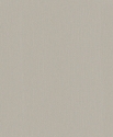 32505 Wallpaper