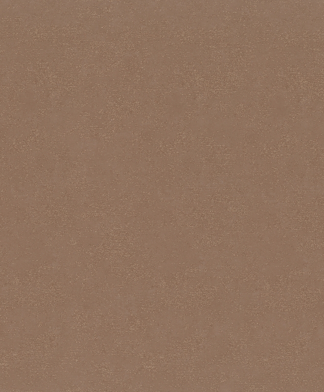32511 Wallpaper