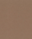 32511 Wallpaper
