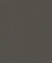 32512 Wallpaper
